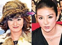 67岁产女婴老夫妻为女儿过生日